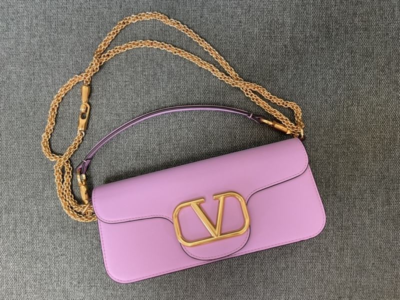 Valentino Handle Bags